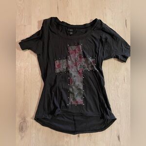 Daytrip shirt size XS